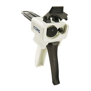 DISPENSER PER CARTUCCE - Per rapporto 4:1/10:1