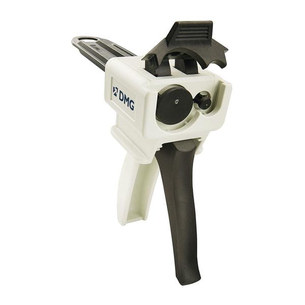 DISPENSER PER CARTUCCE - Per rapporto 4:1/10:1