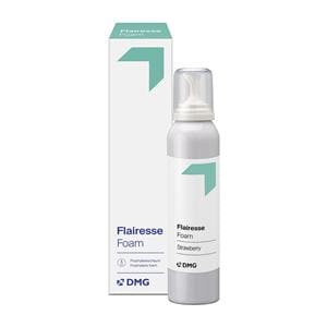 FLAIRESSE SCHIUMA - Aroma Menta