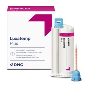 LUXATEMP PLUS - Colore A1