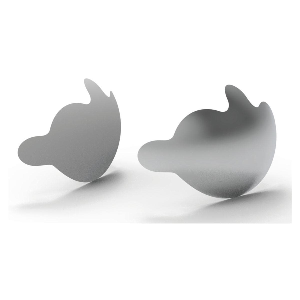 QUICKMAT PRIME MATRICI - 100 pz.