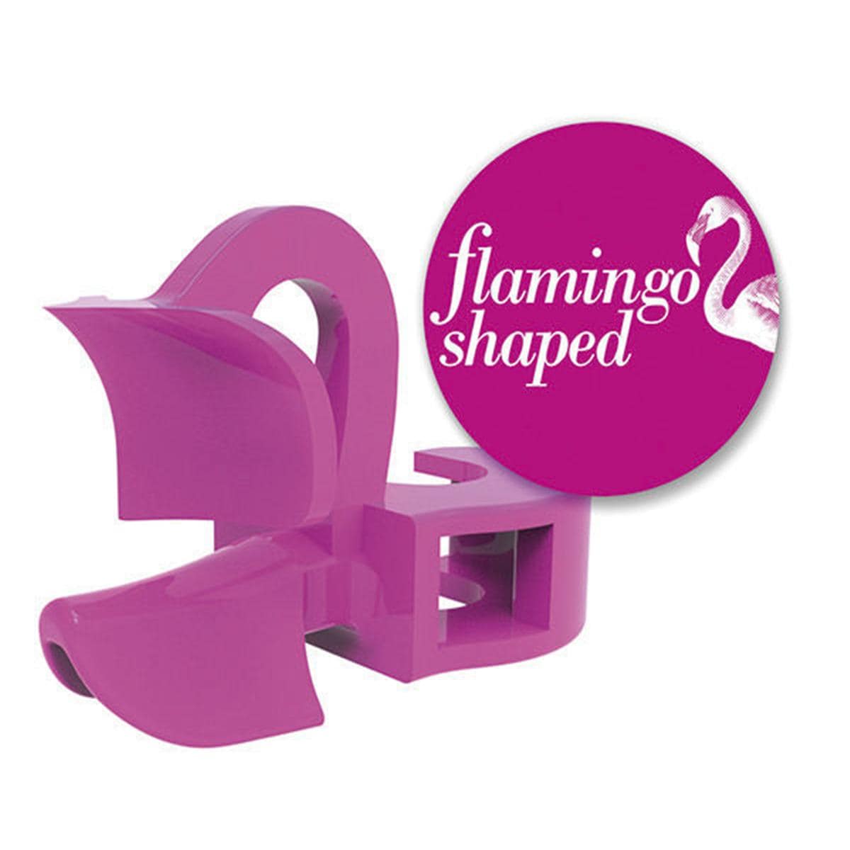 MYTINES PRIME CUNEI - 6 paia (12 pz)