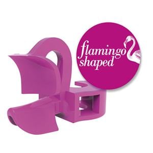 MYTINES PRIME CUNEI - 6 paia (12 pz)