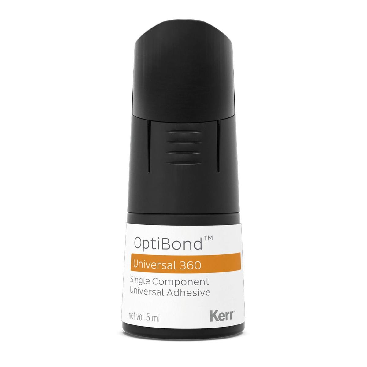 OPTIBOND UNIVERSAL 360 FLACONE - Flacone da 5 ml