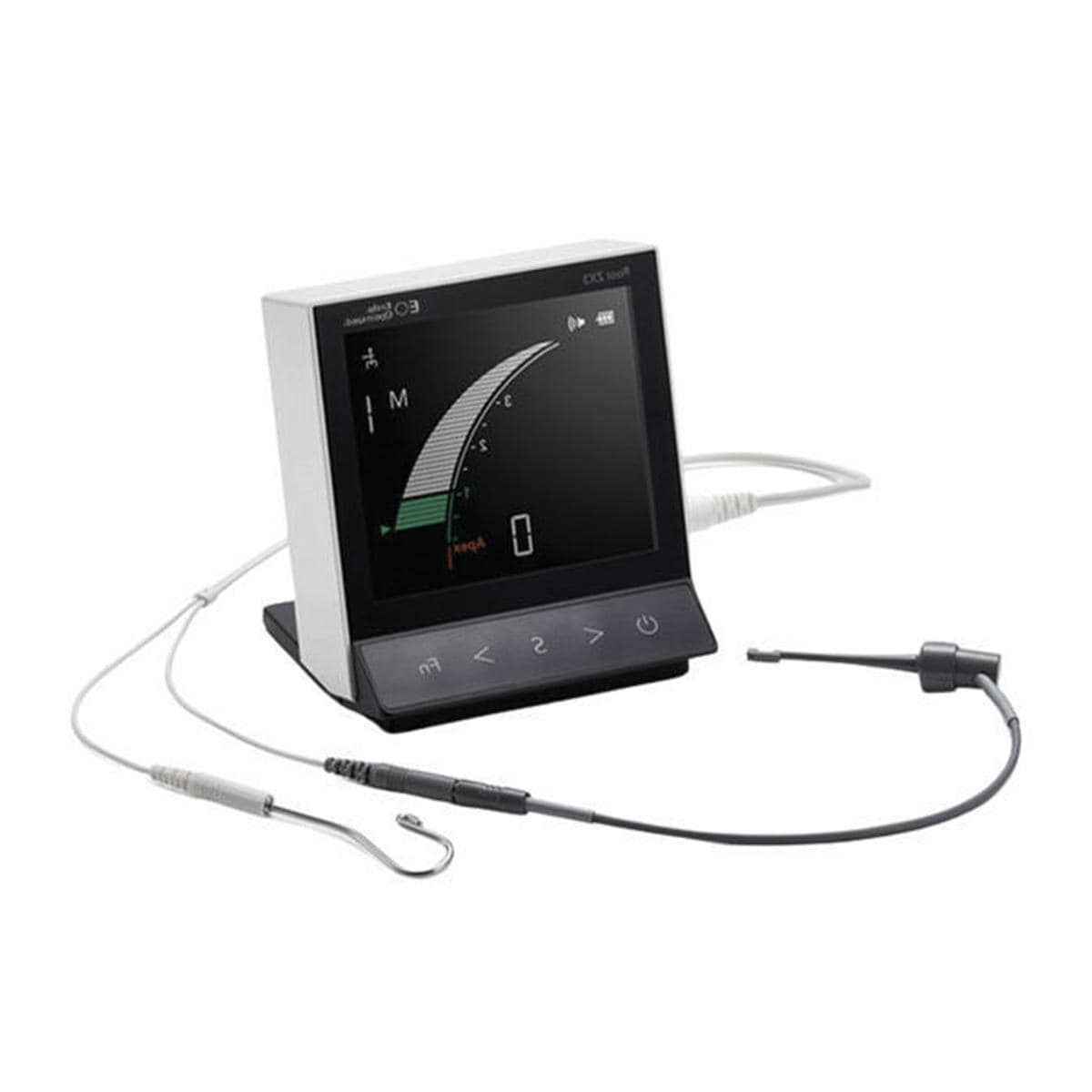 ROOT ZX3 - PREZZO A RICHIESTA