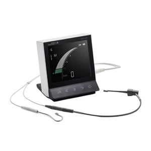 ROOT ZX3 - PREZZO A RICHIESTA