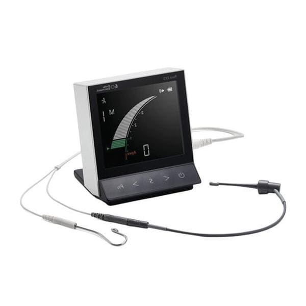 ROOT ZX3 - PREZZO A RICHIESTA