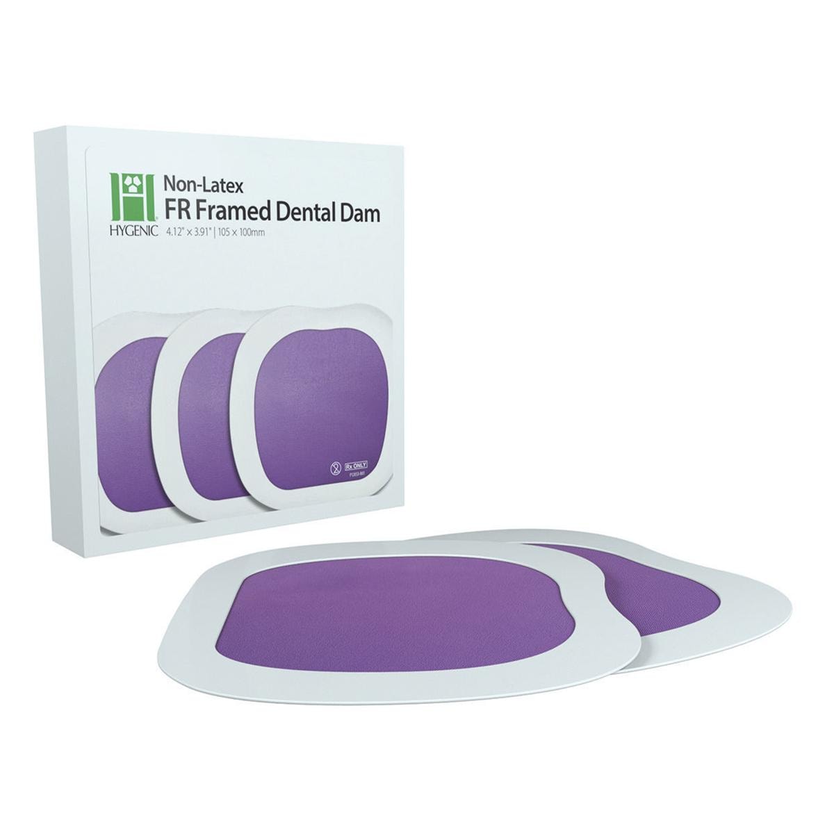 DIGA FLEXIDAM CON ARCHETTO - VIOLA media