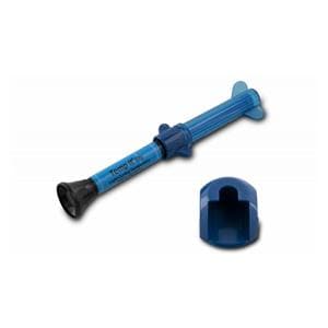 TEMP.it - Colore Blu