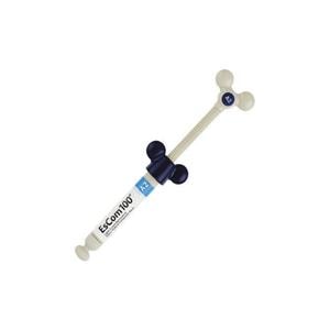 ESCOM 100 SIRINGHE - Colore A1 Siringa