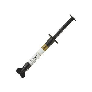 ESFLOW SIRINGHE - 2 siringhe colore A1