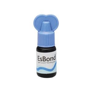 ESBOND - Flacone da 5 ml