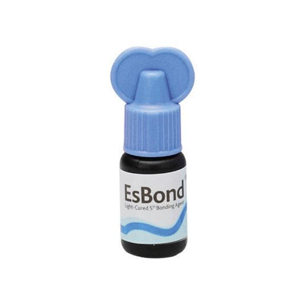 ESBOND - Flacone da 5 ml