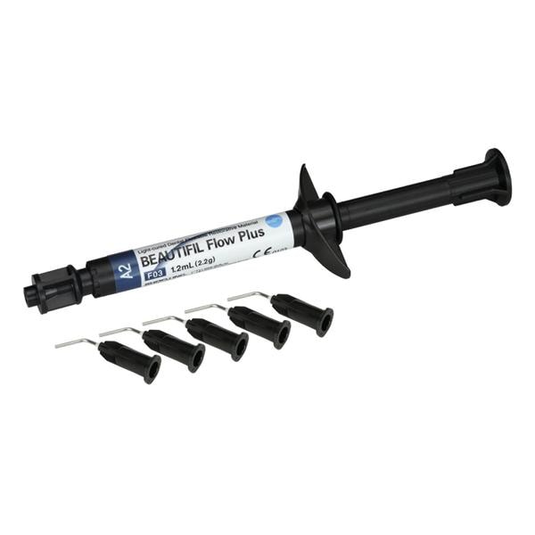 BEAUTIFIL FLOW PLUS F03 - Colore A1 Siringa 2,2,g