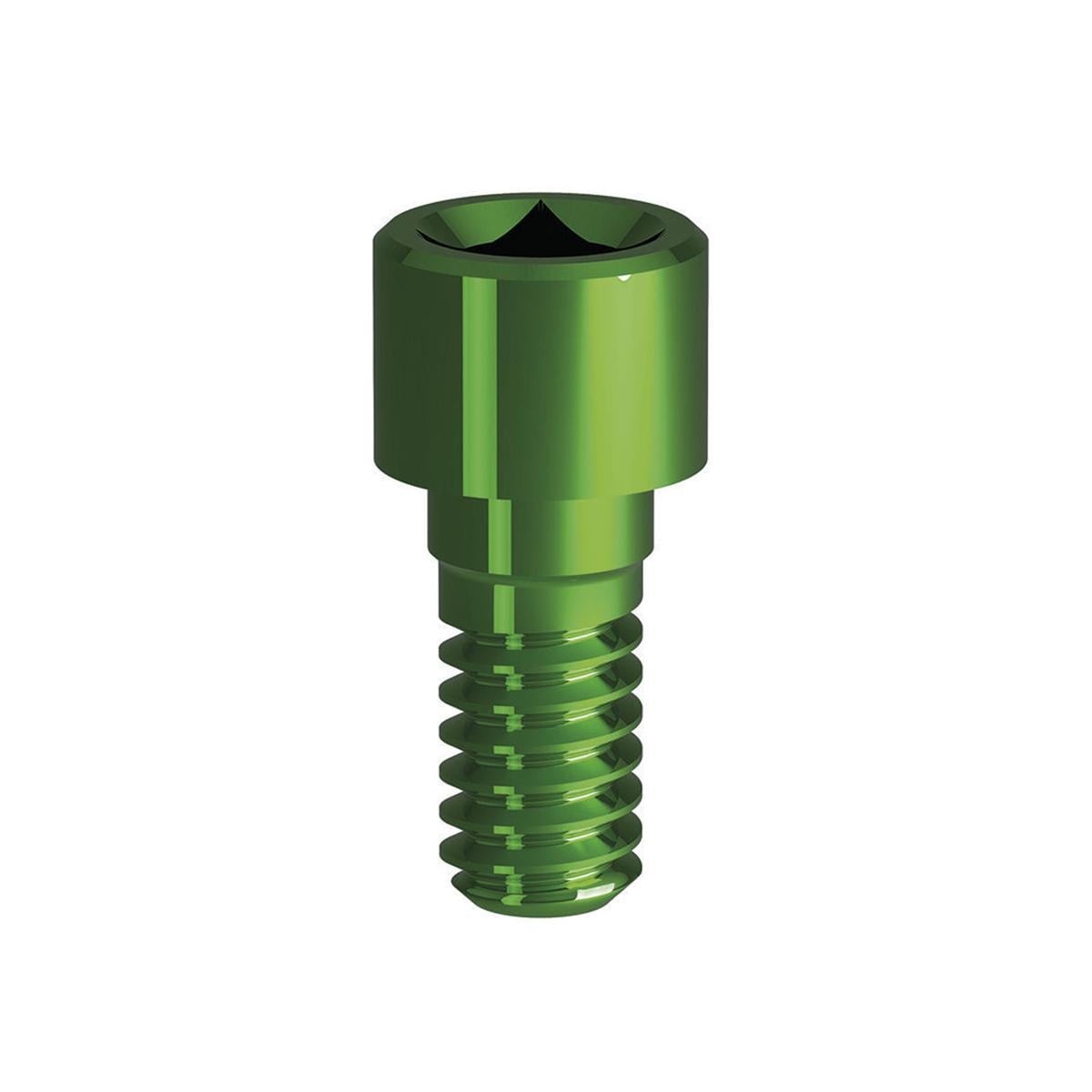 LOCKING SCREW IN TITANIO EASY FIX - 1 pz.