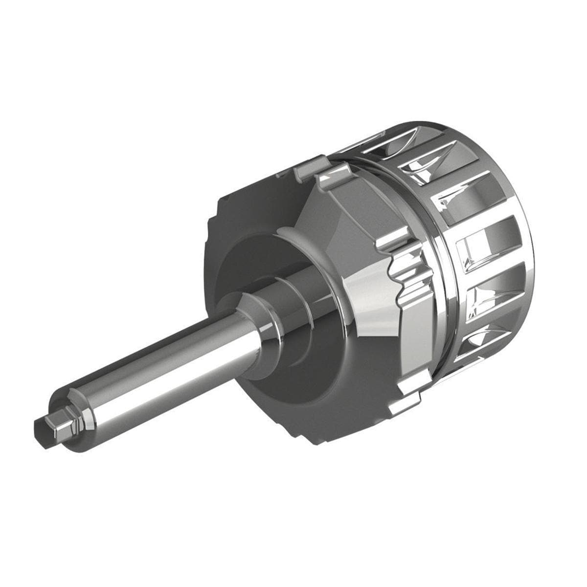 CHIAVE ESAGONALE PER VITE DI SIGILLO - 1 pz.