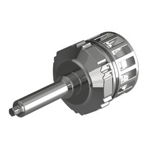 CHIAVE ESAGONALE PER VITE DI SIGILLO - 1 pz.