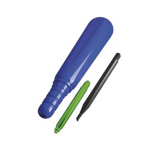 INSERITORE - TESTER ED ESTRATTORE DI SEEGER EASYFIX - 1 pz.