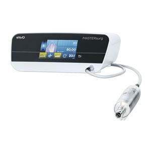 MASTERSURG LUX WIRELESS - PREZZO A RICHIESTA