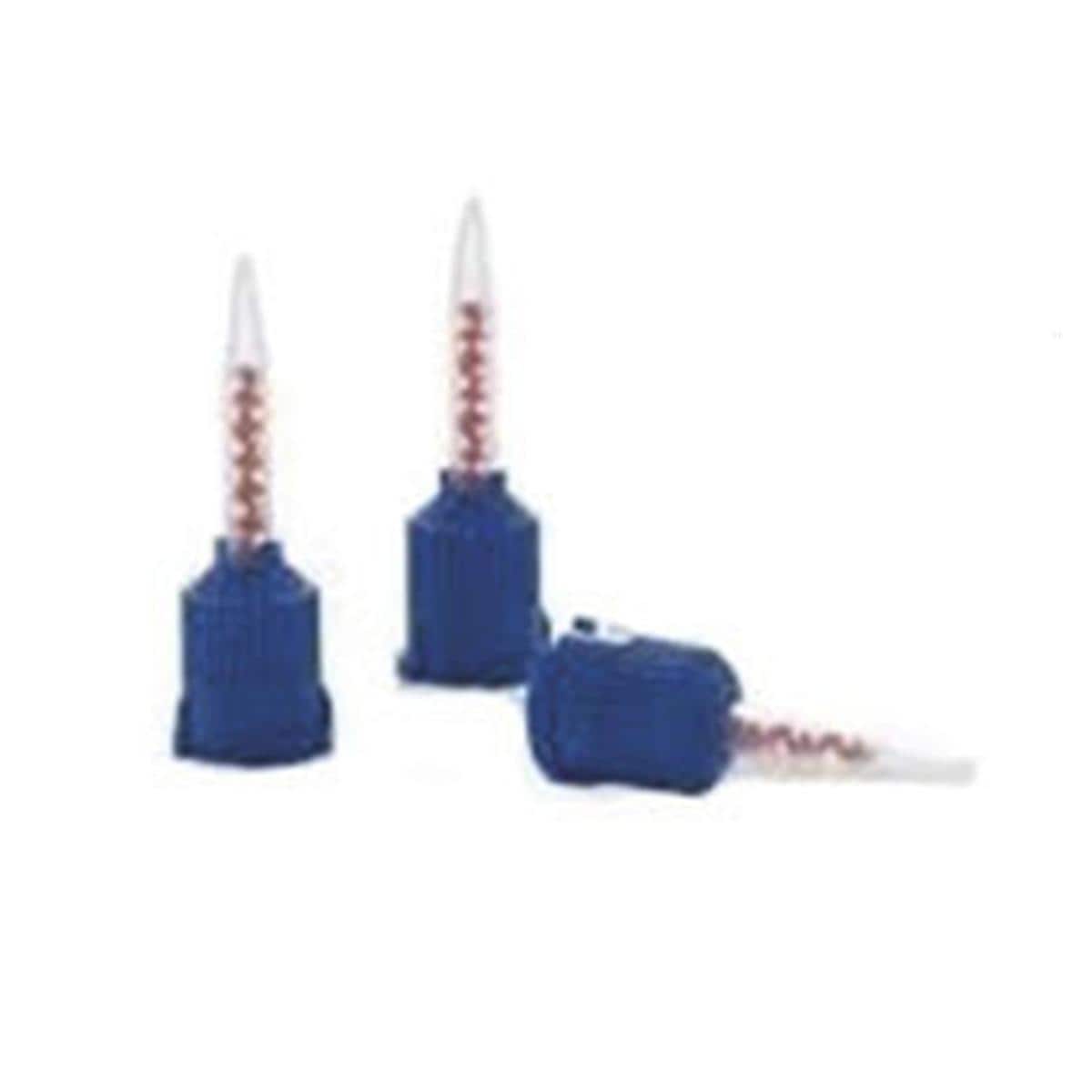 INLINE PUNTALI BLU WHITENING - Confezione da 10 pz.