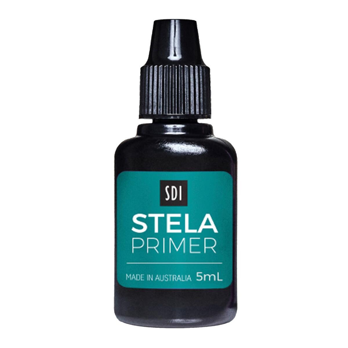 STELA PRIMER - Flacone da 5 ml