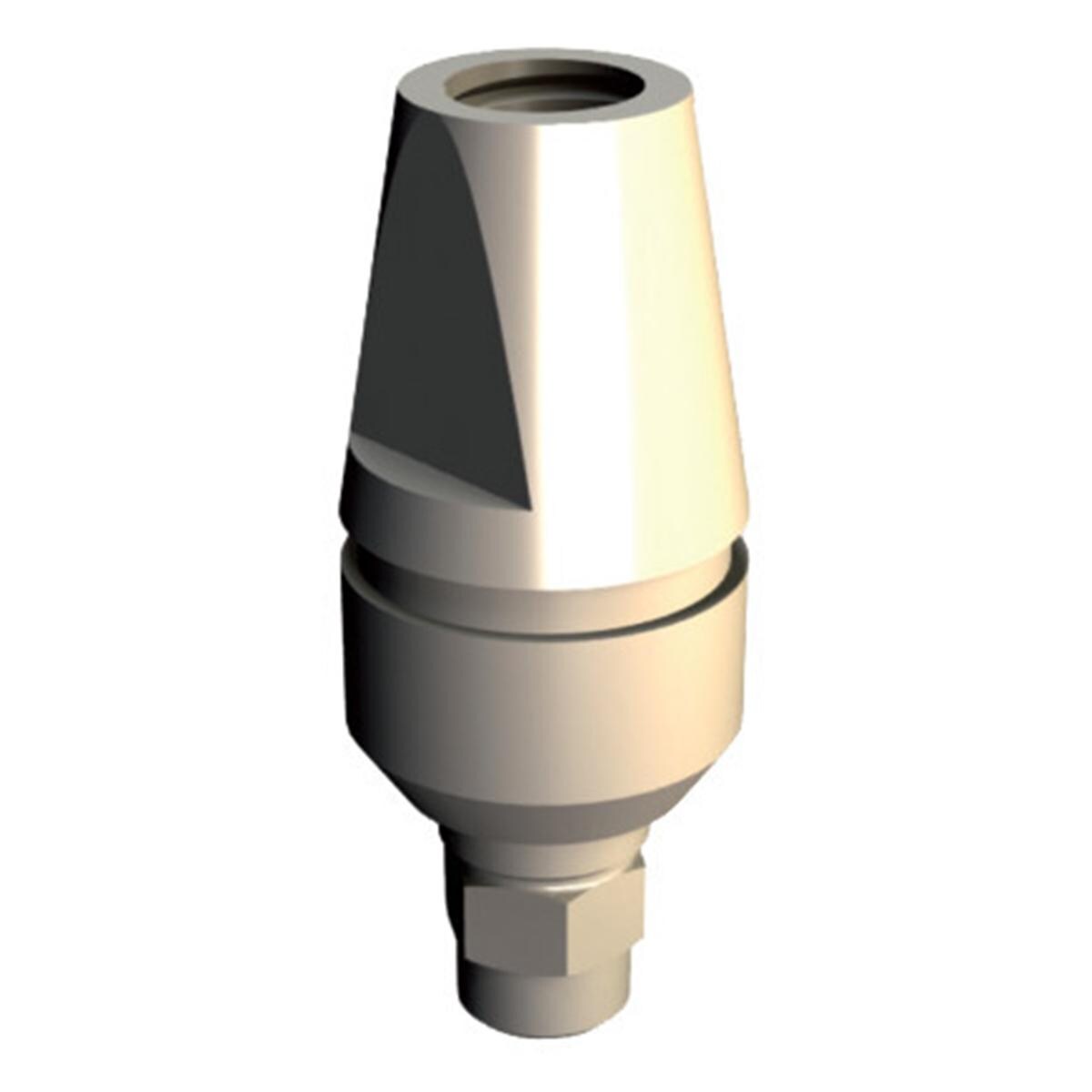 TWIN FRIEND TRANSFER - 1 pz.