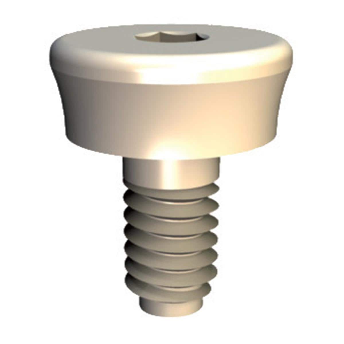 TWIN SMART VITE DI GUARIGIONE - 1 pz.