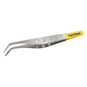 PINZA EVOLUTA PER MATRICI E CUNEI BWI - 1 pinza