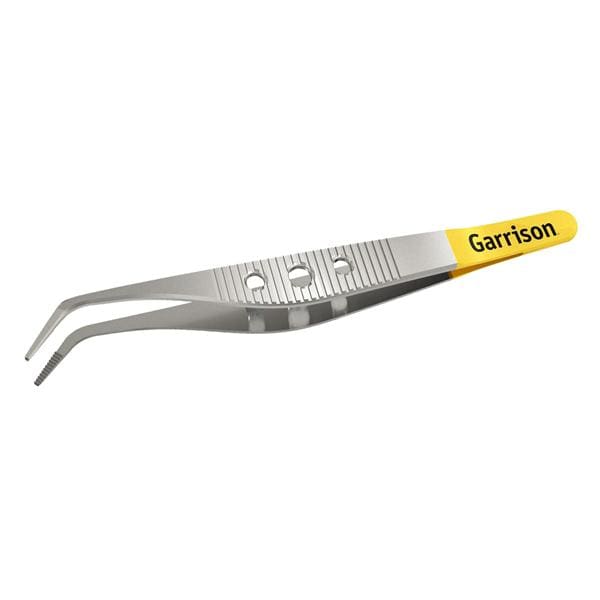 PINZA EVOLUTA PER MATRICI E CUNEI BWI - 1 pinza