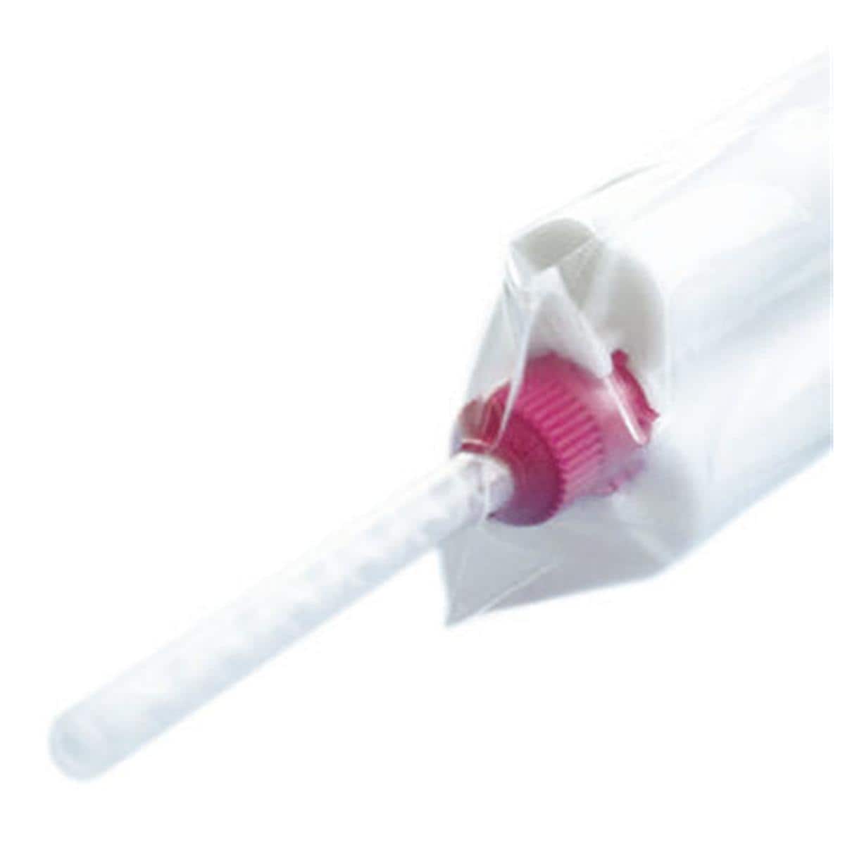 GUAINE TROLLS BAGS (AD ESAURIMENTO) - Per cartucce, misura XL - 500 pz.