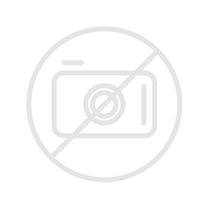 FRESA IN TUNGSTENO FIG.21R - 137 006 ISO 010 - FG (314)